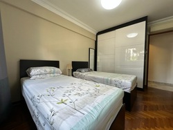 Blk 120 Bedok North Street 2 (Bedok), HDB 5 Rooms #510340901